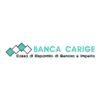 Banca Carige