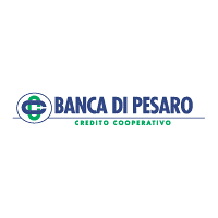Banca Di Pesaro