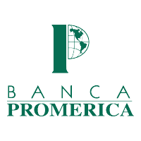 Banca Promerica