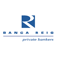 Download Banca Reig
