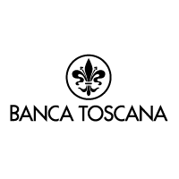 Banca Toscana