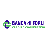 Download Banca di Forli