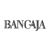 Download Bancaja