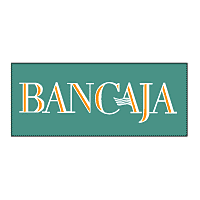 Bancaja