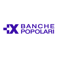 Banche Popolari