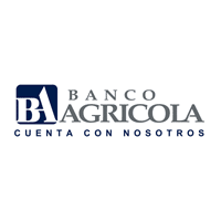 Banco Agricola