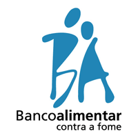Banco Alimentar contra a Fome
