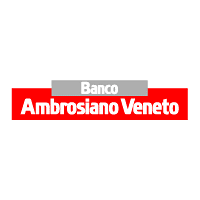 Banco Ambrosiano Veneto