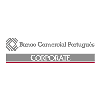 Descargar Banco Comercial Portugues