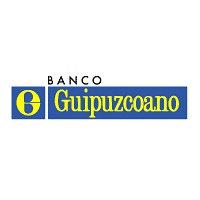 Download Banco Guipuzcoano