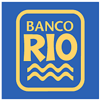 Banco Rio