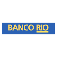 Download Banco Rio