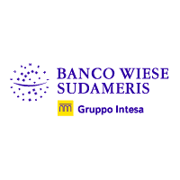 Banco Wiese Sudameris