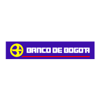Banco de Bogota