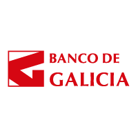Banco de Galicia