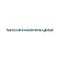 Banco de Investimento Global