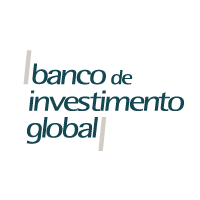Banco de Investimento Global