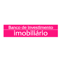Banco de investimento imobiliario