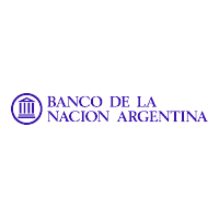 Banco de la Nacion Argentina