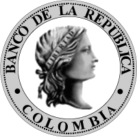 Banco de la Republica