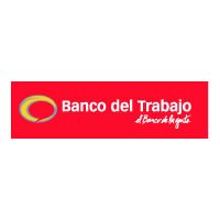 Download Banco del Trabajo