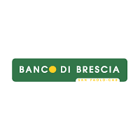 Descargar Banco di Brescia