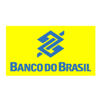 Download Banco do Brasil