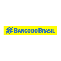 Download Banco do Brasil