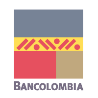 Bancolombia