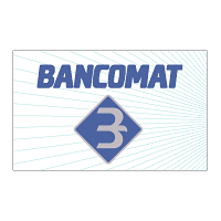 Bancomat