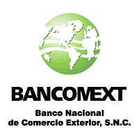 Descargar Bancomext