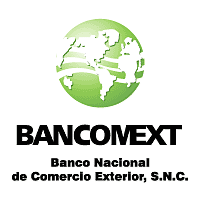 Bancomext