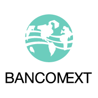 Descargar Bancomext