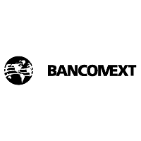 Bancomext