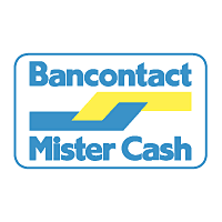 Download Bancontact Mister Cash
