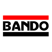 Resultado de imagen de LOGOTIPO BANDO