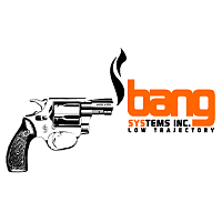 Bang Systems