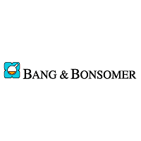 Bang & Bonsomer