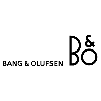 Bang & Olufsen