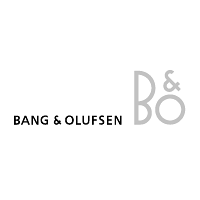 Bang & Olufsen