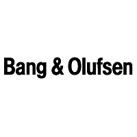 Bang & Olufsen
