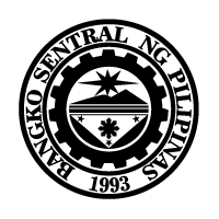 Download Bangko Sentral ng Pilipinas