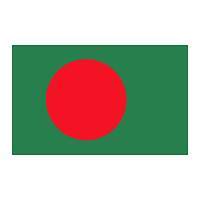 Bangladesh