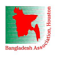 Bangladesh Association