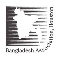 Bangladesh Association