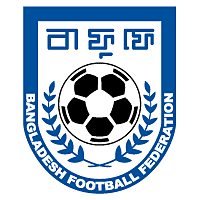 Bangladesh Football Federation
