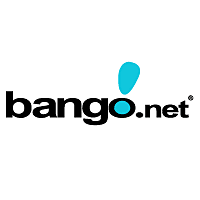 Bango.net