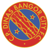 Bangor City
