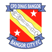 Download Bangor City FC