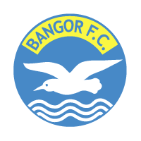 Bangor FC